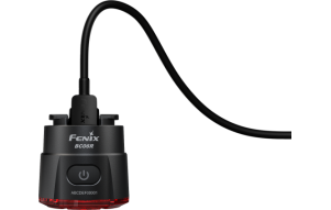 Slika izdelka: Fenix BC06R