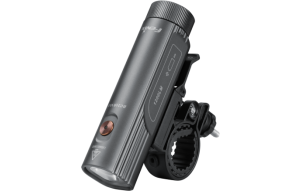 Slika izdelka: Fenix BC21R V3.0