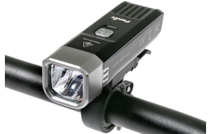 Slika izdelka: Fenix BC25R