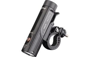 Slika izdelka: Fenix BC26R 