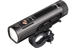 Slika izdelka: Fenix BC26R + BC05 V.2