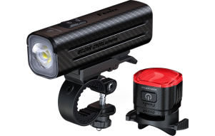 Slika izdelka: Fenix BC28R