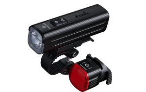 Slika izdelka: Fenix BC28R