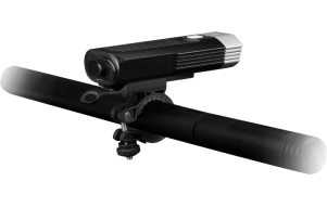 Slika izdelka: Fenix BC30 V2.0
