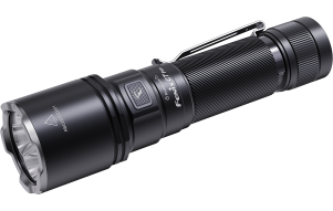 Slika izdelka: Fenix C7 Pro