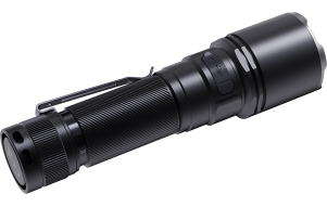 Slika izdelka: Fenix C7 Pro