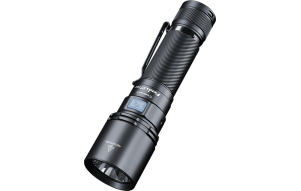 Slika izdelka: Fenix C7 V2.0