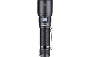 Slika izdelka: Fenix C7 V2.0