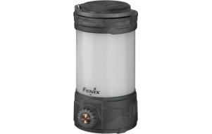 Slika izdelka: Fenix CL26R PRO