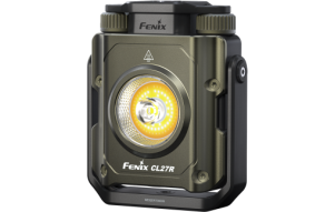 Slika izdelka: Fenix CL27R