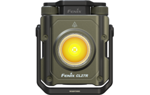 Slika izdelka: Fenix CL27R