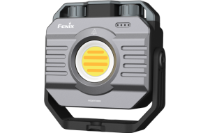 Slika izdelka: Fenix CL28R