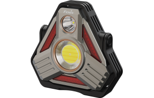 Slika izdelka: Fenix CP50R