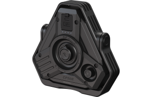 Slika izdelka: Fenix CP50R