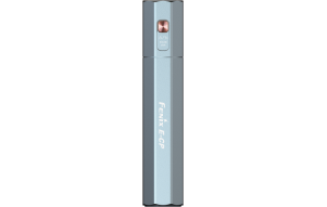Slika izdelka: Fenix E-CP