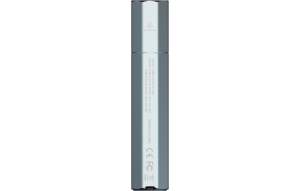 Slika izdelka: Fenix E-CP