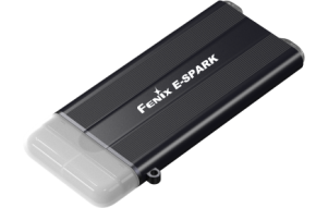 Slika izdelka: Fenix E-SPARK