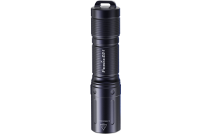 Slika izdelka: Fenix E01 V2