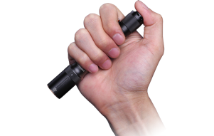Slika izdelka: Fenix E20 V2.0