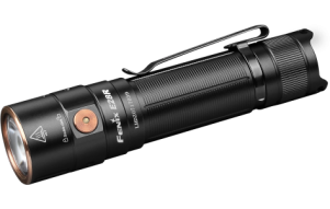 Slika izdelka: Fenix E28R 