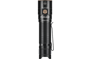 Slika izdelka: Fenix E28R 