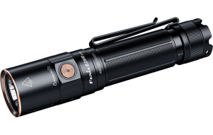 Slika izdelka: Fenix E28R V2.0