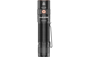 Slika izdelka: Fenix E35R