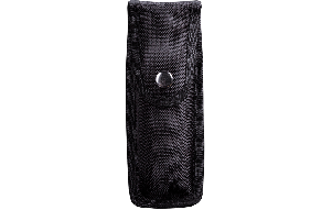 Slika izdelka: Fenix etui ALP-10