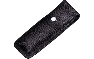 Slika izdelka: Fenix etui ALP-10