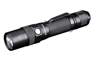 Slika izdelka: Fenix FD30 Fokus