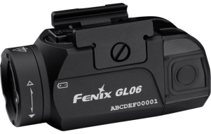 Slika izdelka: Fenix GL06