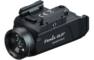Slika izdelka: Fenix GL07