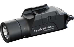Slika izdelka: Fenix GL19R V2.0