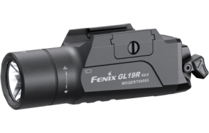 Slika izdelka: Fenix GL19R V2.0