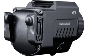 Slika izdelka: Fenix GL22 - Laser
