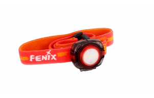 Slika izdelka: Fenix HL05
