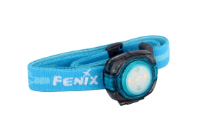 Slika izdelka: Fenix HL05