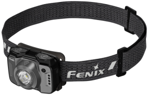 Slika izdelka: Fenix HL12R V2.0