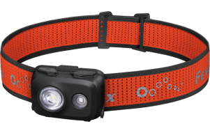 Slika izdelka: Fenix HL16