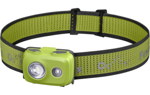 Slika izdelka: Fenix HL16