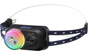Slika izdelka: Fenix HL17R