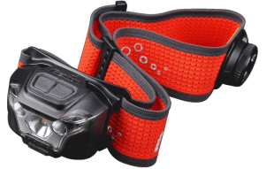 Slika izdelka: Fenix HL18R-T