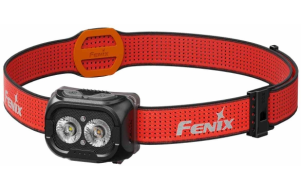 Slika izdelka: Fenix HL18R-T V2.0