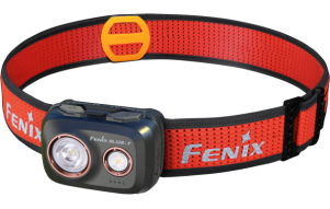 Slika izdelka: Fenix HL32R-T