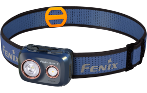 Slika izdelka: Fenix HL32R-T