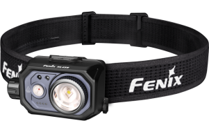 Slika izdelka: Fenix HL45R