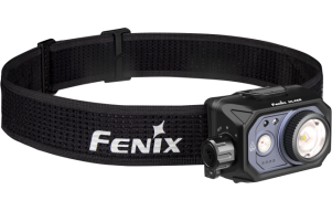 Slika izdelka: Fenix HL45R