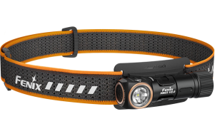 Slika izdelka: Fenix HM23 V2.0