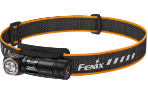 Slika izdelka: Fenix HM23 V2.0