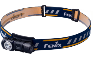 Slika izdelka: Fenix HM50R